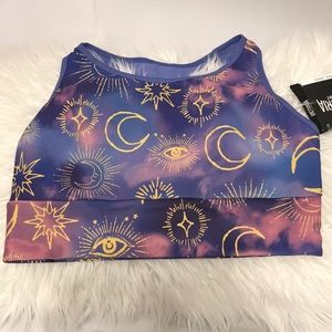 Victoria’s Secret Sport Bra